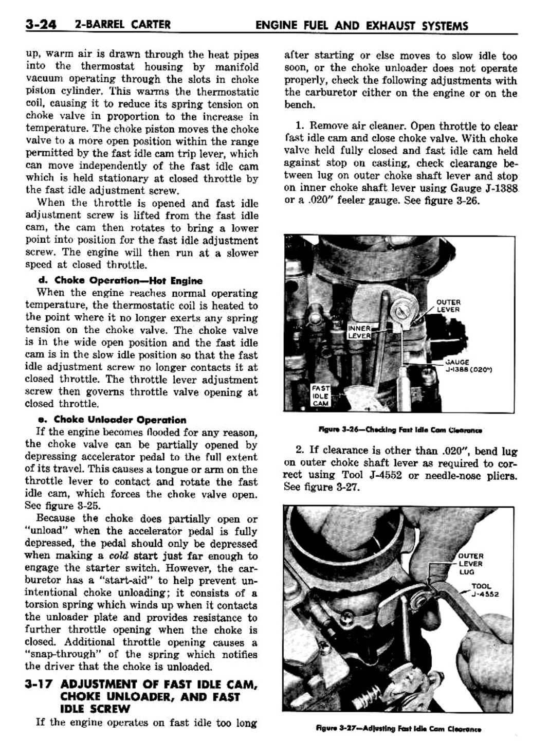 n_04 1957 Buick Shop Manual - Engine Fuel & Exhaust-024-024.jpg